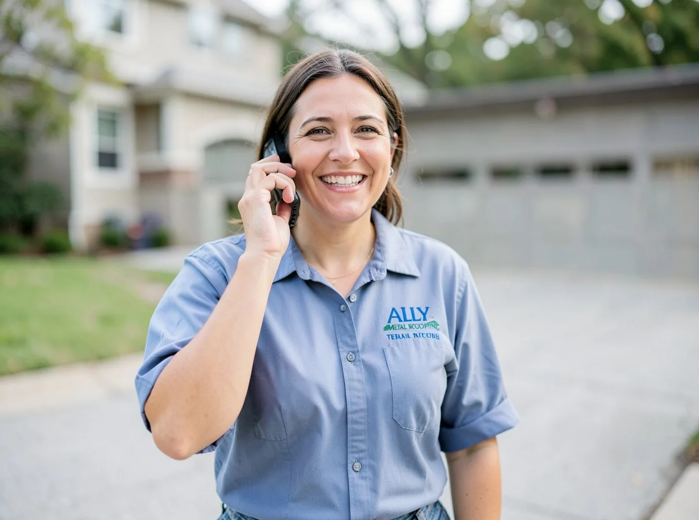 Metal Roof Installation Estacada, OR FAQs